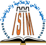logo-ISIMM