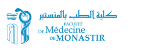 Faculté de Médecine de Monastir