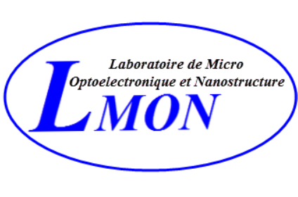 Laboratoire de Micro Optoélectronique et Nanostructures